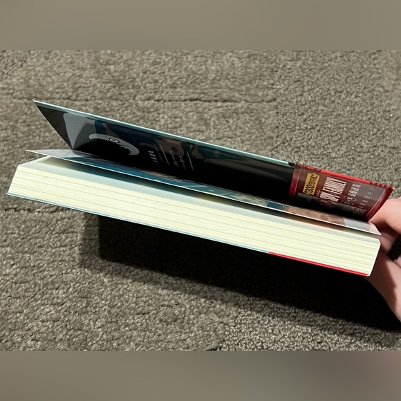 Spy x Family Conversation Piece Light Novel Licensed Japanese Language Anime - Picture 4 of 16